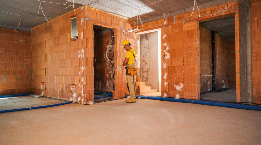 Local Chimney Repair in Boynton Beach, FL